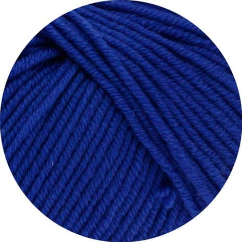 COOL WOOL BIG von LANA GROSSA jetzt online kaufen bei OONIQUE