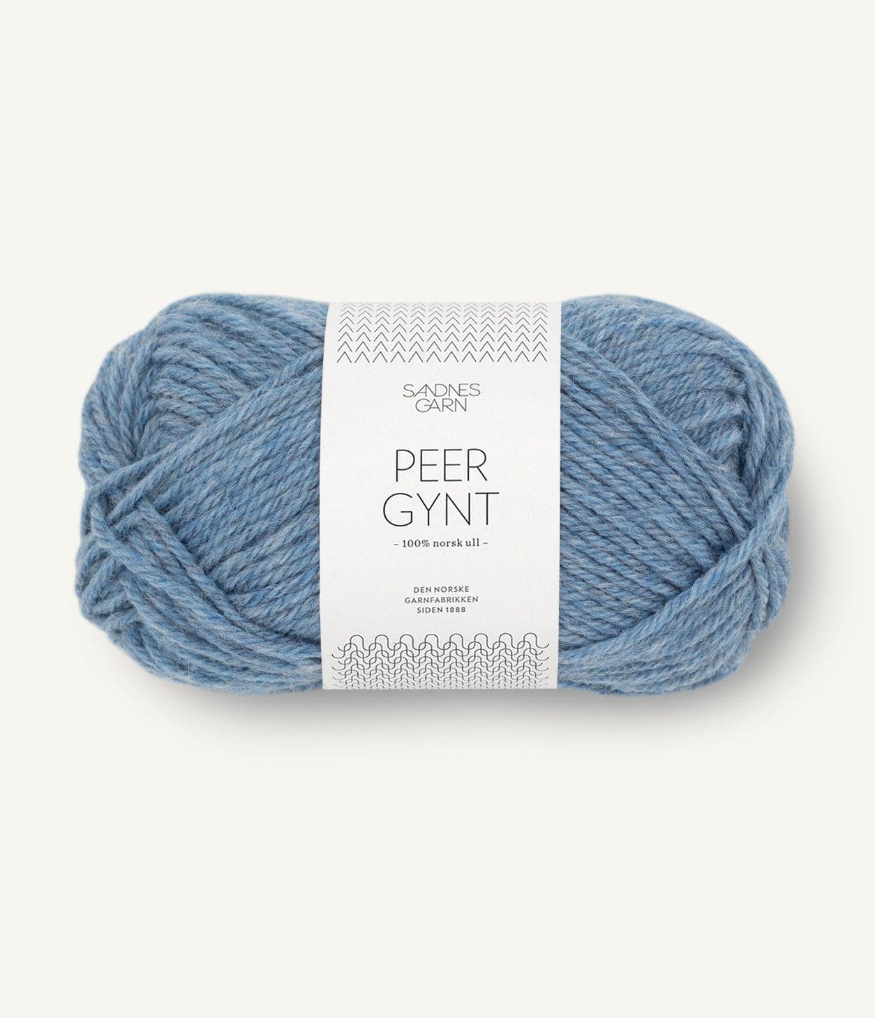 PEER GYNT von SANDNES jetzt online kaufen bei OONIQUE