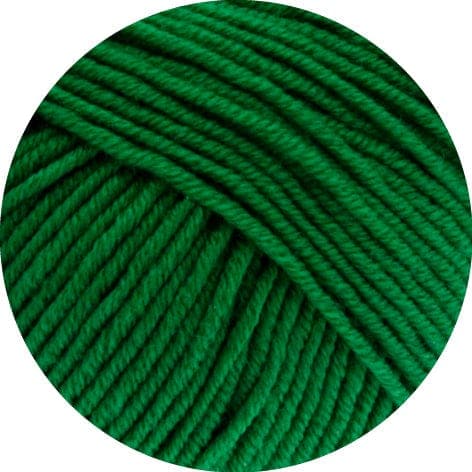 COOL WOOL BIG von LANA GROSSA jetzt online kaufen bei OONIQUE