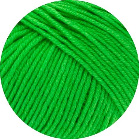 COOL WOOL BIG von LANA GROSSA jetzt online kaufen bei OONIQUE