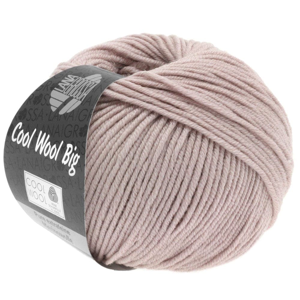 COOL WOOL BIG von LANA GROSSA jetzt online kaufen bei OONIQUE