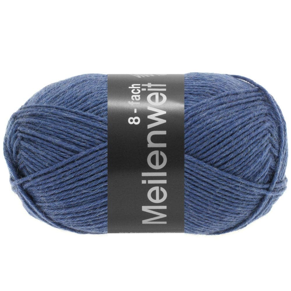 MEILENWEIT 8-F 100 Uni von LANA GROSSA jetzt online kaufen bei OONIQUE