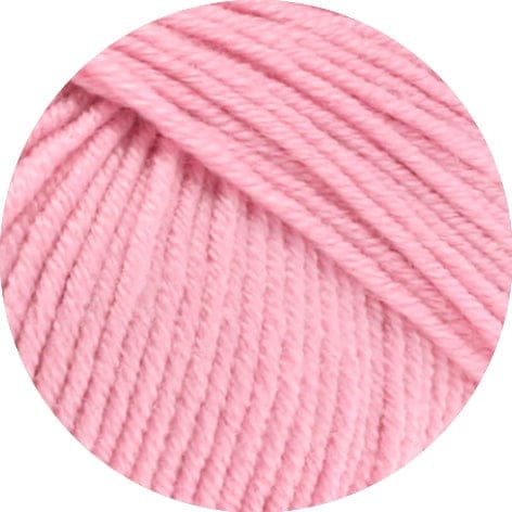COOL WOOL BIG von LANA GROSSA jetzt online kaufen bei OONIQUE