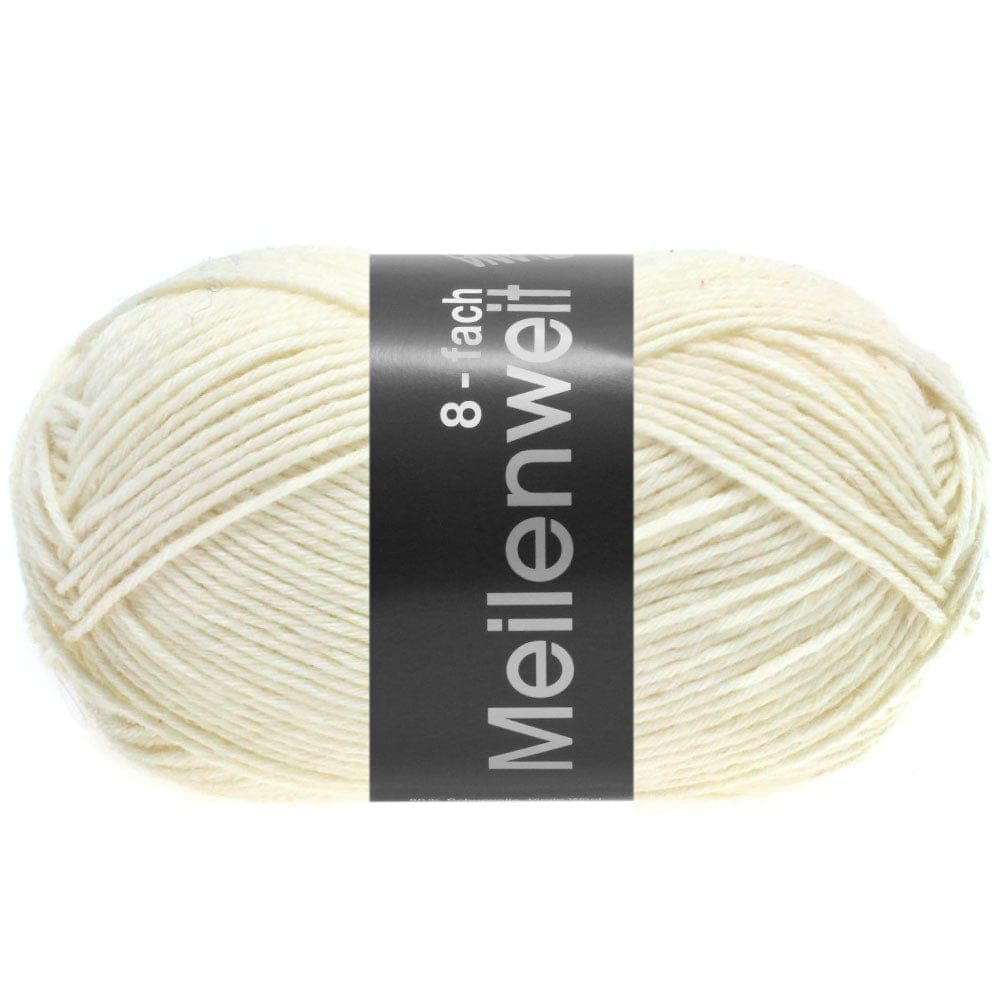 MEILENWEIT 8-F 100 Uni von LANA GROSSA jetzt online kaufen bei OONIQUE