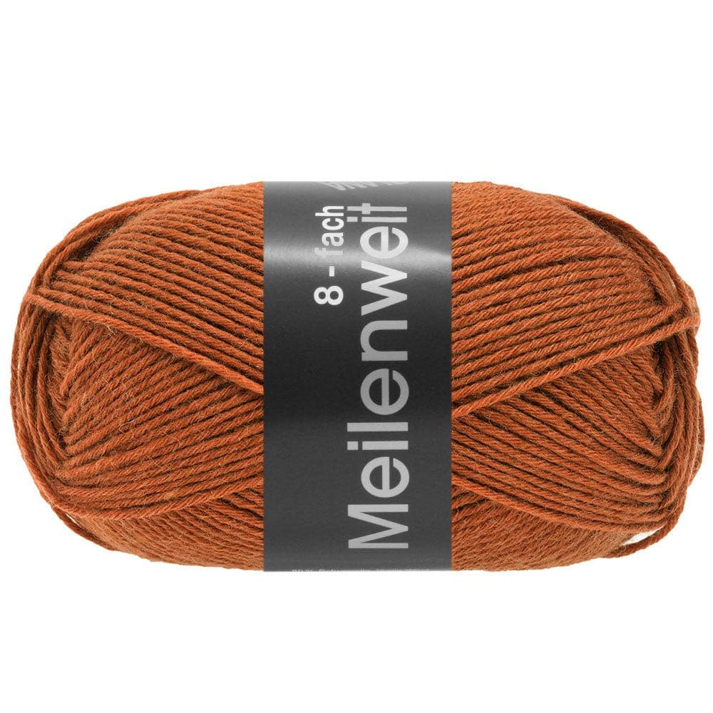 MEILENWEIT 8-F 100 Uni von LANA GROSSA jetzt online kaufen bei OONIQUE