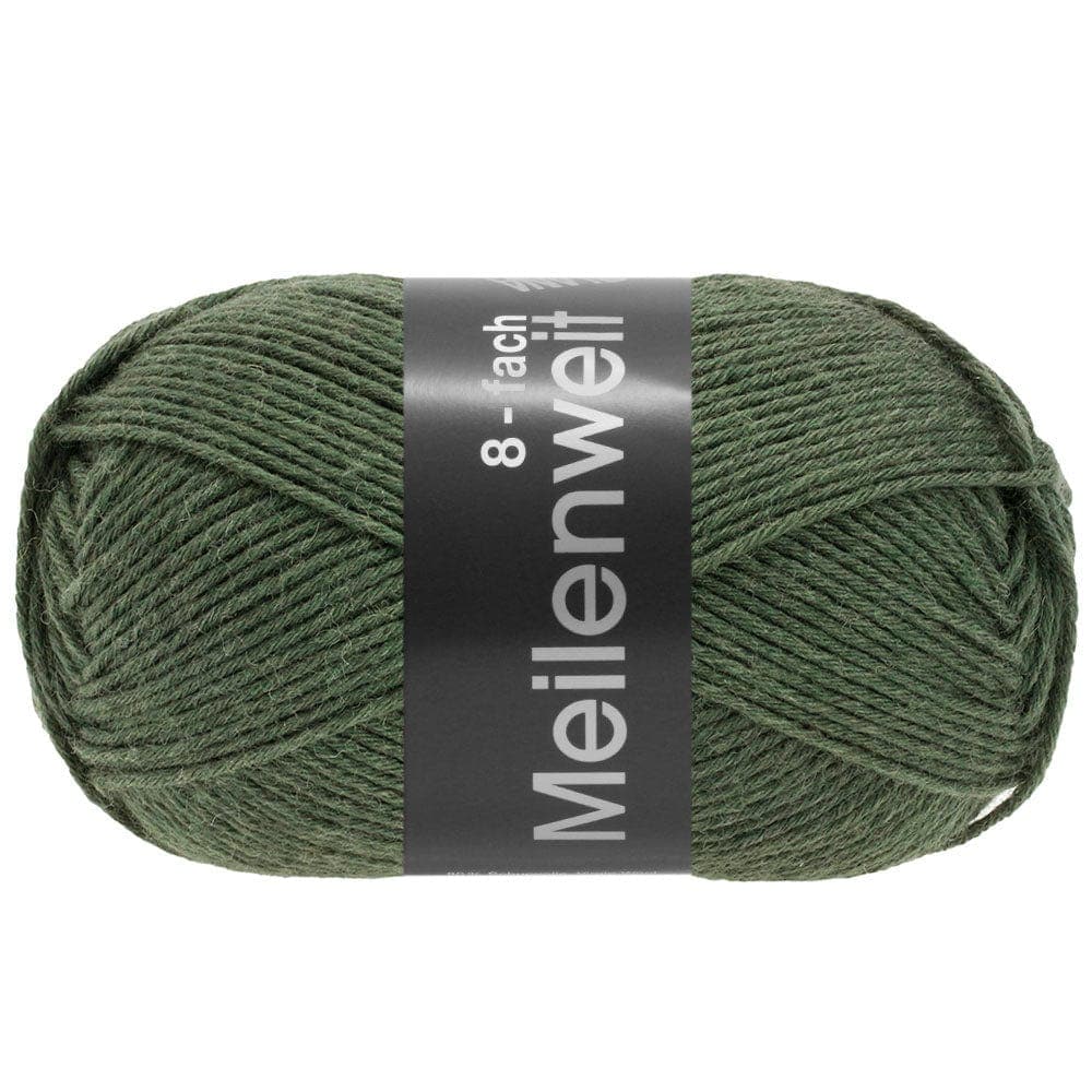 MEILENWEIT 8-F 100 Uni von LANA GROSSA jetzt online kaufen bei OONIQUE