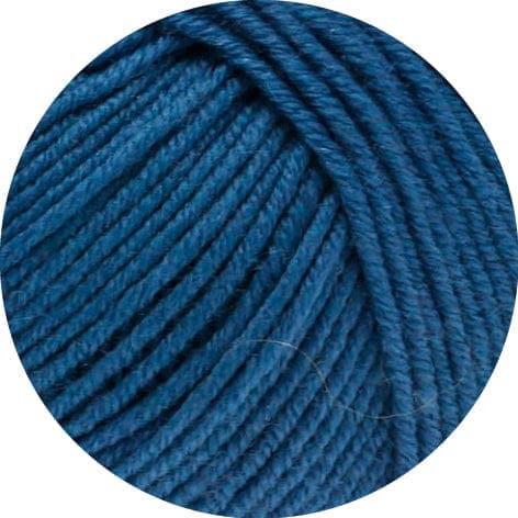 COOL WOOL BIG von LANA GROSSA jetzt online kaufen bei OONIQUE