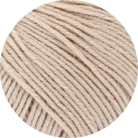 ELASTICO von LANA GROSSA jetzt online kaufen bei OONIQUE