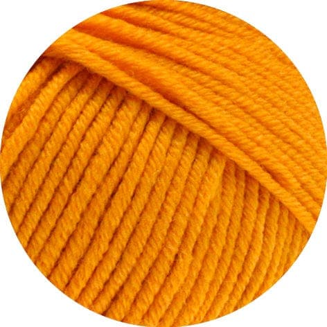 COOL WOOL BIG von LANA GROSSA jetzt online kaufen bei OONIQUE