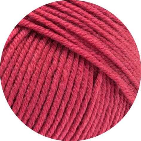 COOL WOOL BIG von LANA GROSSA jetzt online kaufen bei OONIQUE
