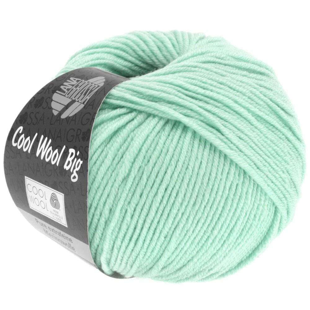 COOL WOOL BIG von LANA GROSSA jetzt online kaufen bei OONIQUE