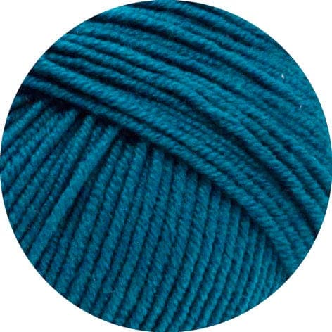 COOL WOOL BIG von LANA GROSSA jetzt online kaufen bei OONIQUE