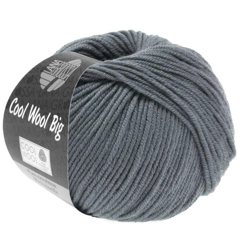COOL WOOL BIG von LANA GROSSA jetzt online kaufen bei OONIQUE