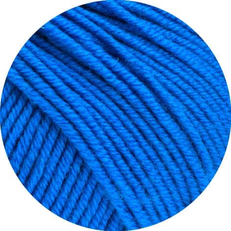 COOL WOOL BIG von LANA GROSSA jetzt online kaufen bei OONIQUE