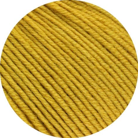 COOL WOOL BIG von LANA GROSSA jetzt online kaufen bei OONIQUE