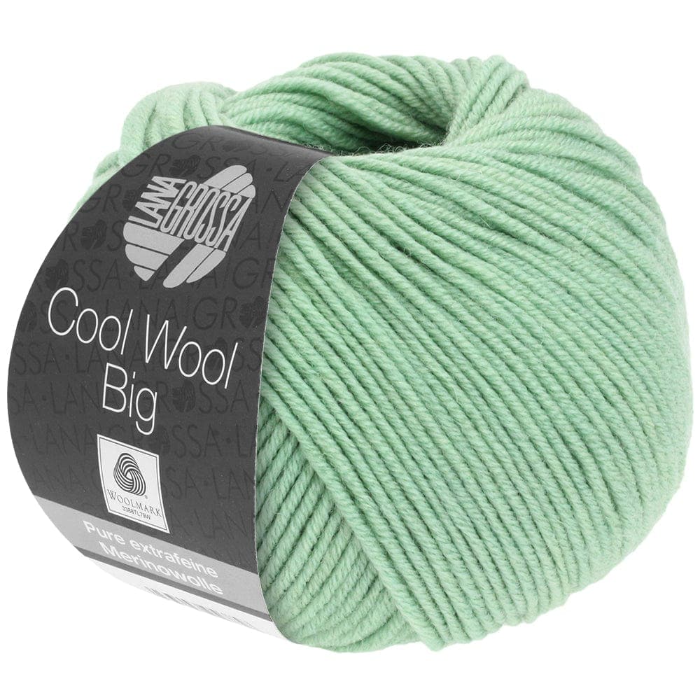 COOL WOOL BIG von LANA GROSSA jetzt online kaufen bei OONIQUE