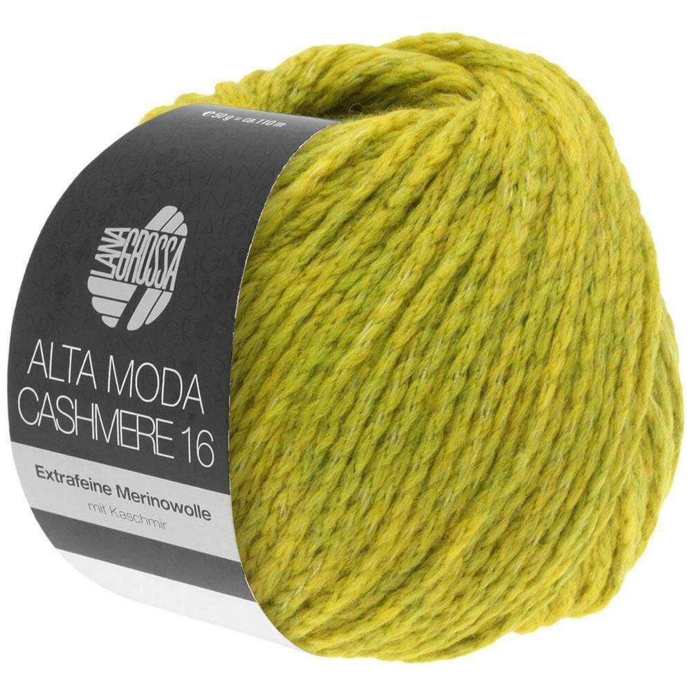 ALTA MODA CASHMERE 16 von LANA GROSSA jetzt online kaufen bei OONIQUE