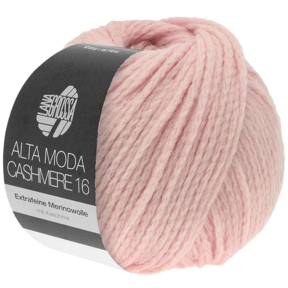 ALTA MODA CASHMERE 16 von LANA GROSSA jetzt online kaufen bei OONIQUE