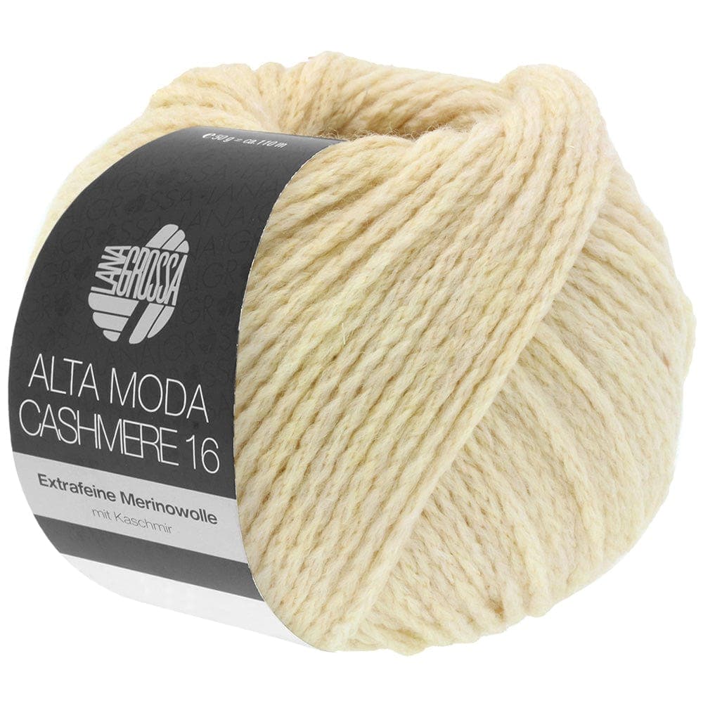 ALTA MODA CASHMERE 16 von LANA GROSSA jetzt online kaufen bei OONIQUE