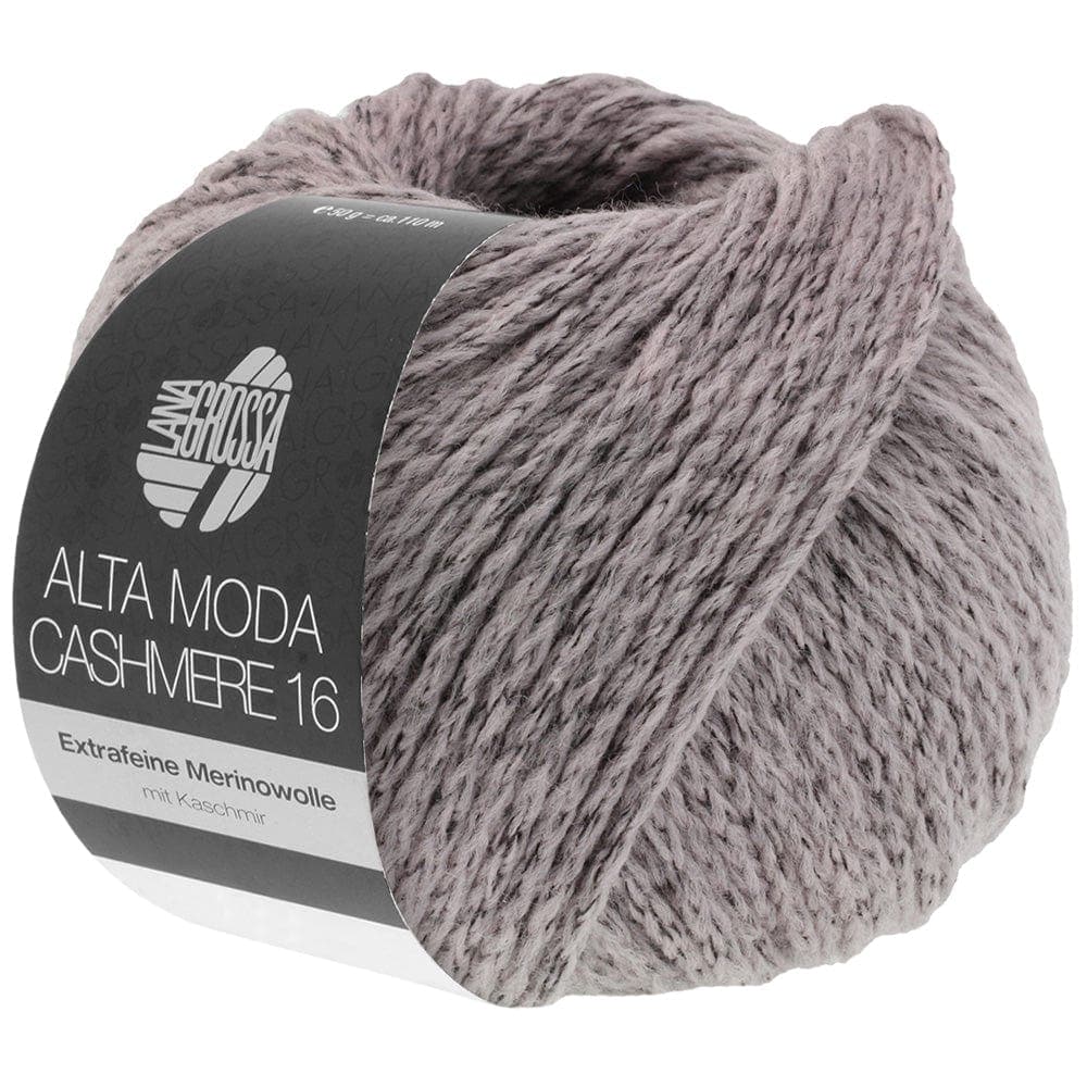 ALTA MODA CASHMERE 16 von LANA GROSSA jetzt online kaufen bei OONIQUE