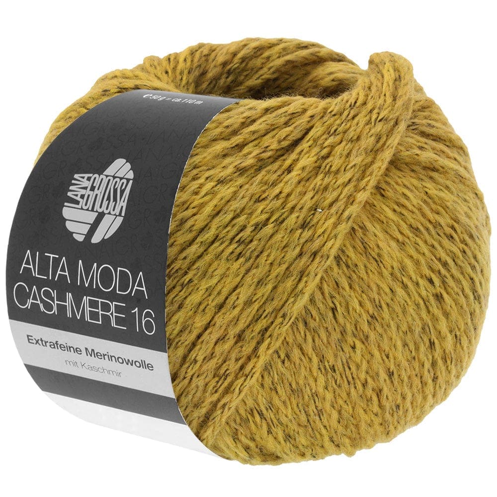 ALTA MODA CASHMERE 16 von LANA GROSSA jetzt online kaufen bei OONIQUE