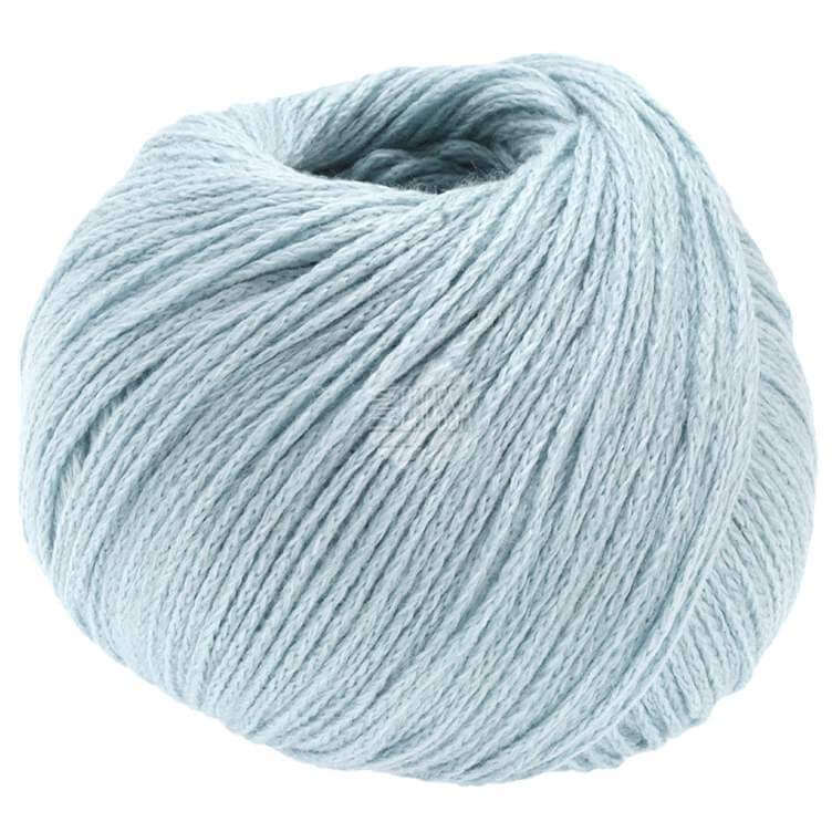 ALTA MODA COTOLANA von LANA GROSSA jetzt online kaufen bei OONIQUE