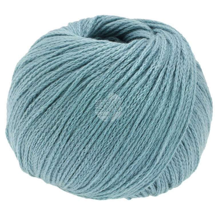 ALTA MODA COTOLANA von LANA GROSSA jetzt online kaufen bei OONIQUE