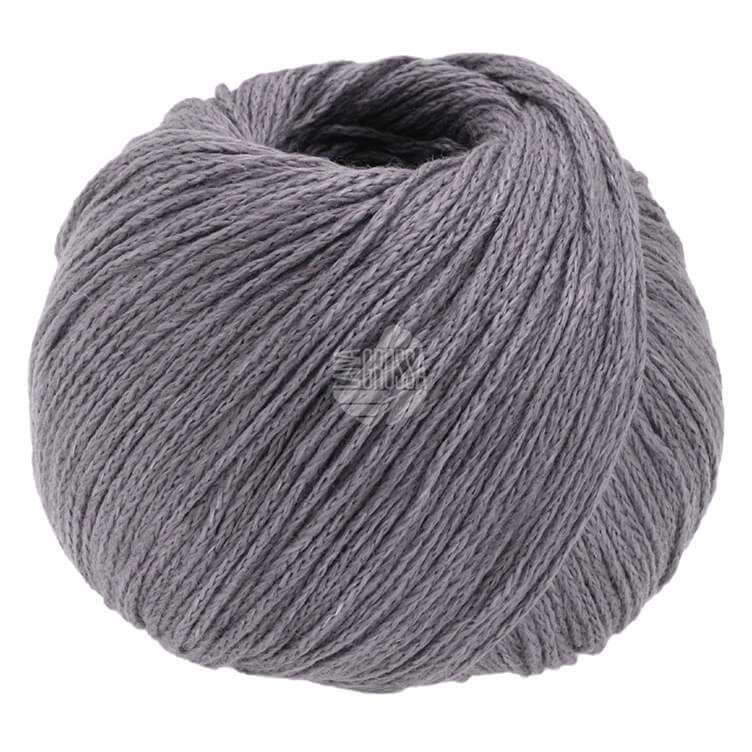 ALTA MODA COTOLANA von LANA GROSSA jetzt online kaufen bei OONIQUE