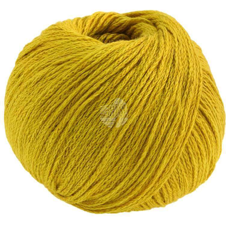 ALTA MODA COTOLANA von LANA GROSSA jetzt online kaufen bei OONIQUE