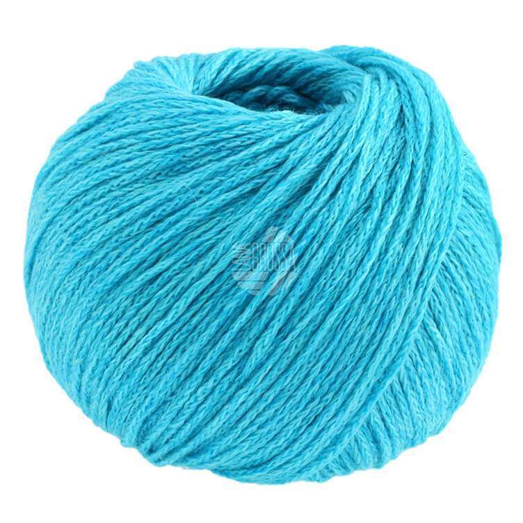 ALTA MODA COTOLANA von LANA GROSSA jetzt online kaufen bei OONIQUE