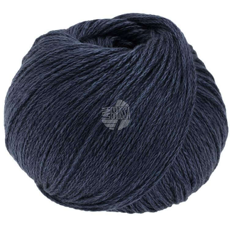 ALTA MODA COTOLANA von LANA GROSSA jetzt online kaufen bei OONIQUE