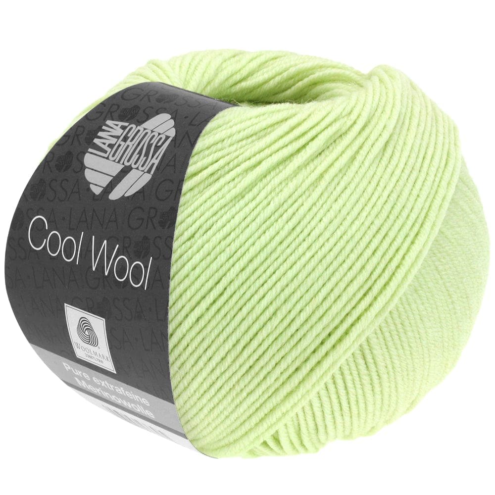 COOL WOOL von LANA GROSSA jetzt online kaufen bei OONIQUE