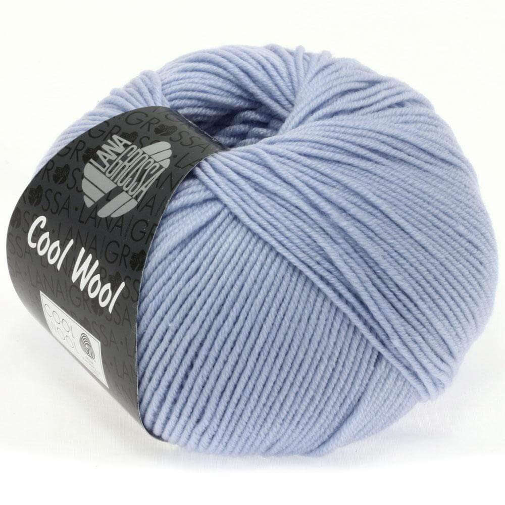 COOL WOOL von LANA GROSSA jetzt online kaufen bei OONIQUE