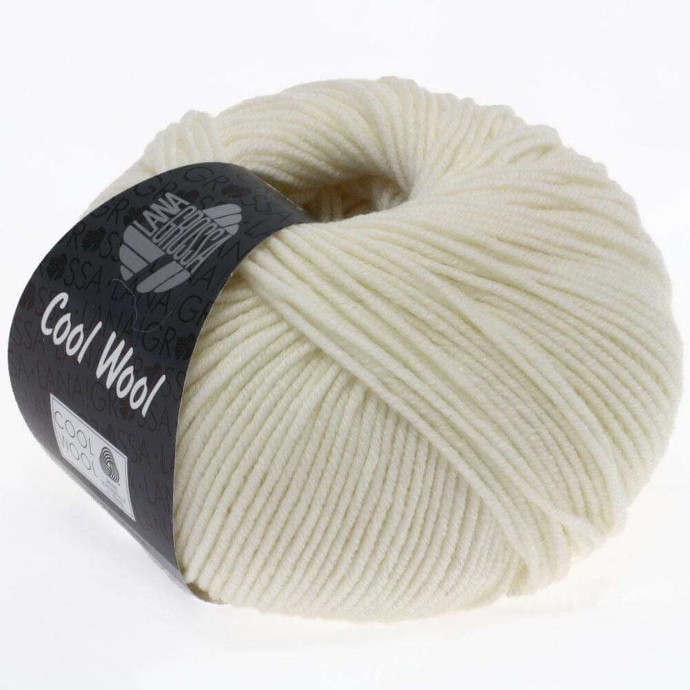 COOL WOOL von LANA GROSSA jetzt online kaufen bei OONIQUE
