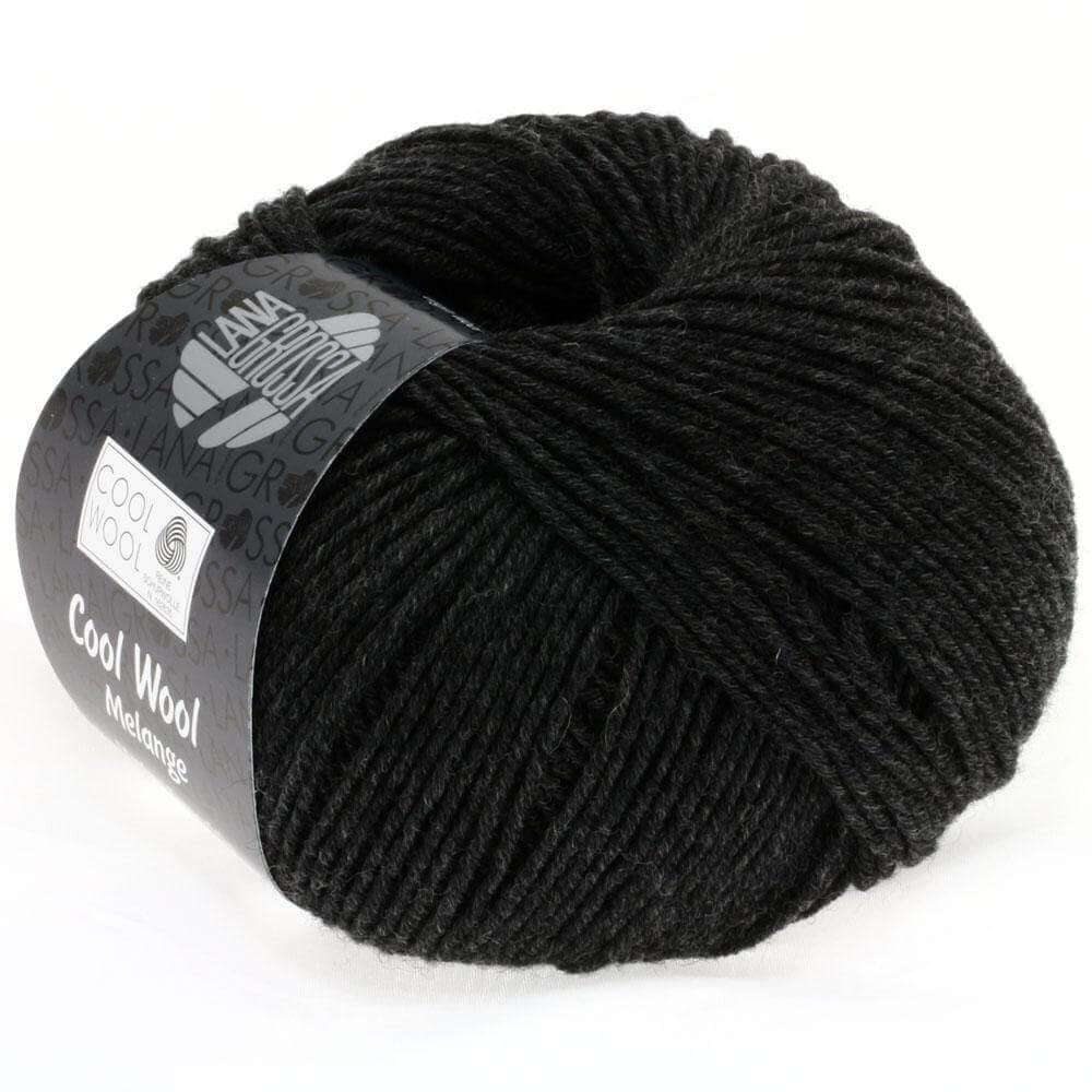 COOL WOOL von LANA GROSSA jetzt online kaufen bei OONIQUE