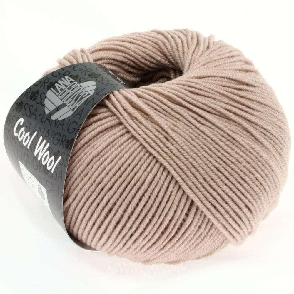 COOL WOOL von LANA GROSSA jetzt online kaufen bei OONIQUE