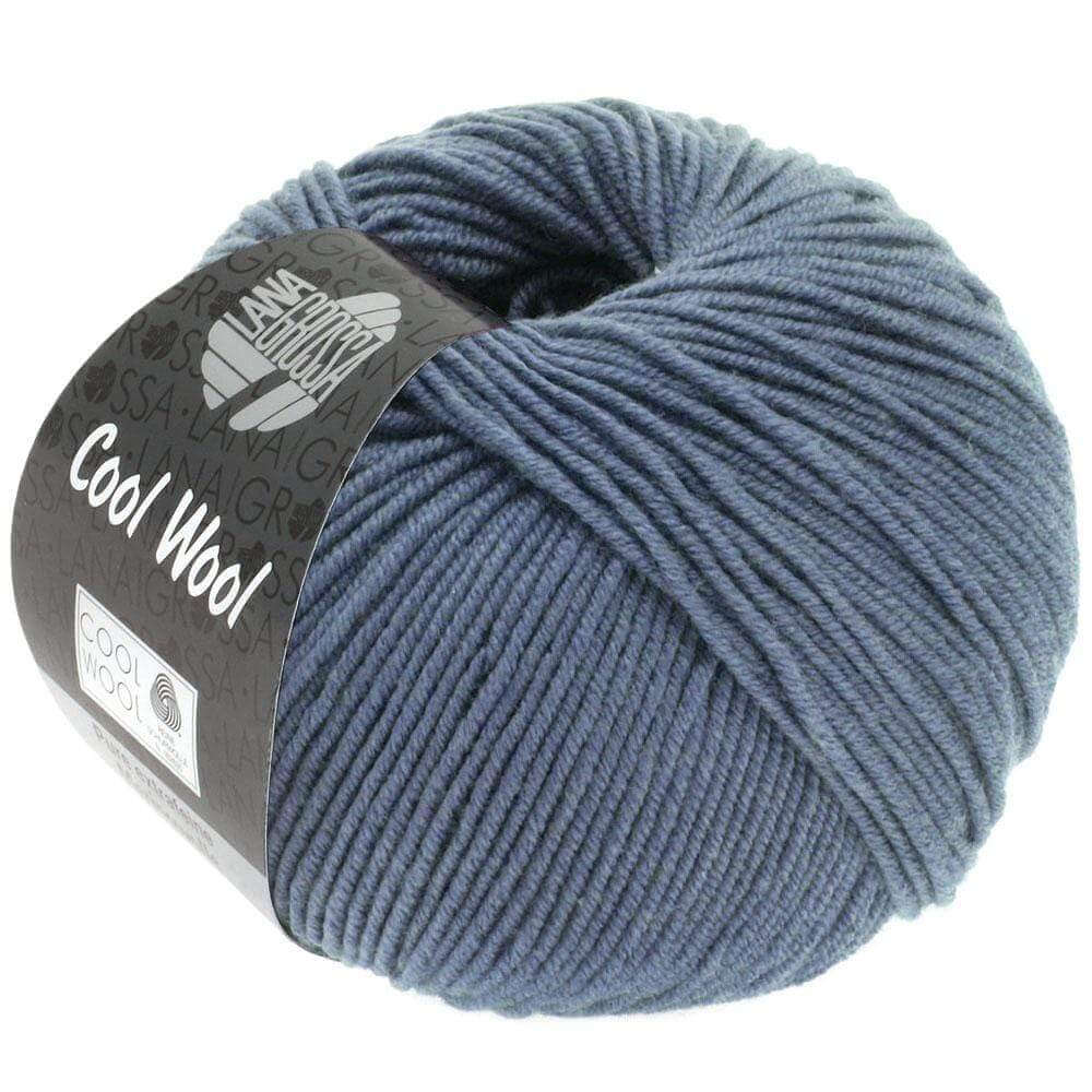 COOL WOOL von LANA GROSSA jetzt online kaufen bei OONIQUE