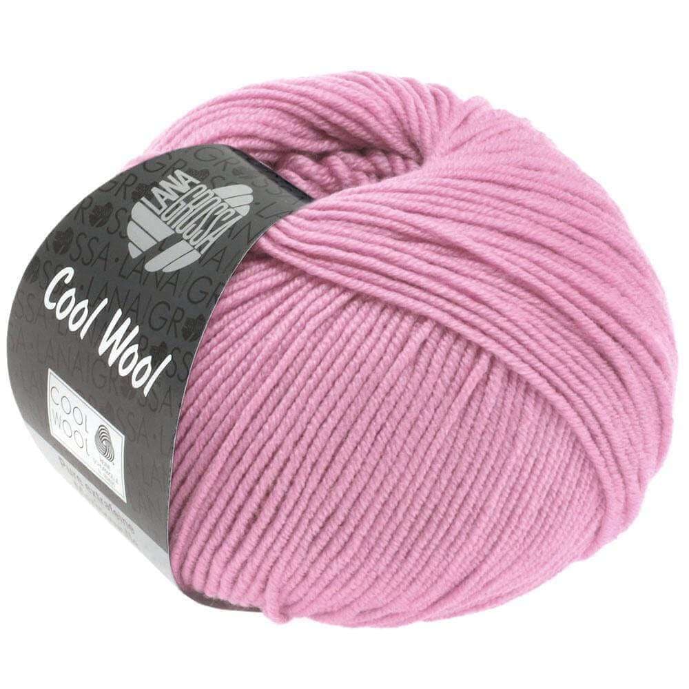 COOL WOOL von LANA GROSSA jetzt online kaufen bei OONIQUE