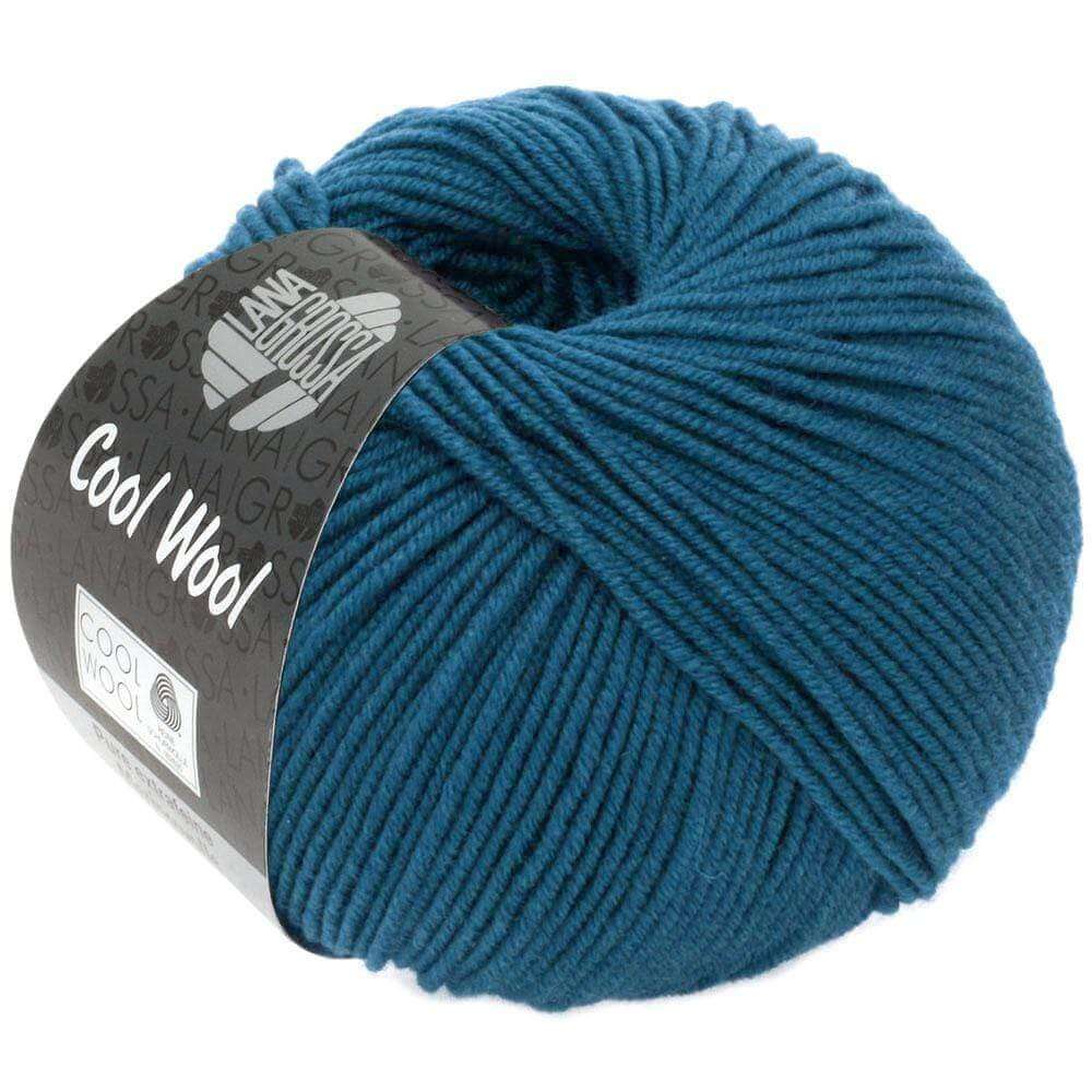 COOL WOOL von LANA GROSSA jetzt online kaufen bei OONIQUE