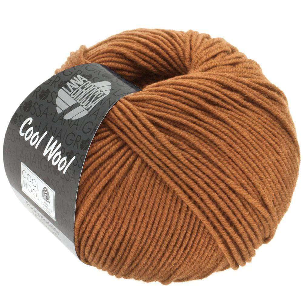 COOL WOOL von LANA GROSSA jetzt online kaufen bei OONIQUE