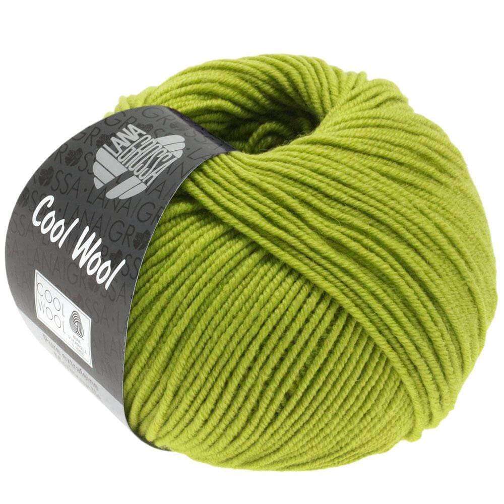 COOL WOOL von LANA GROSSA jetzt online kaufen bei OONIQUE