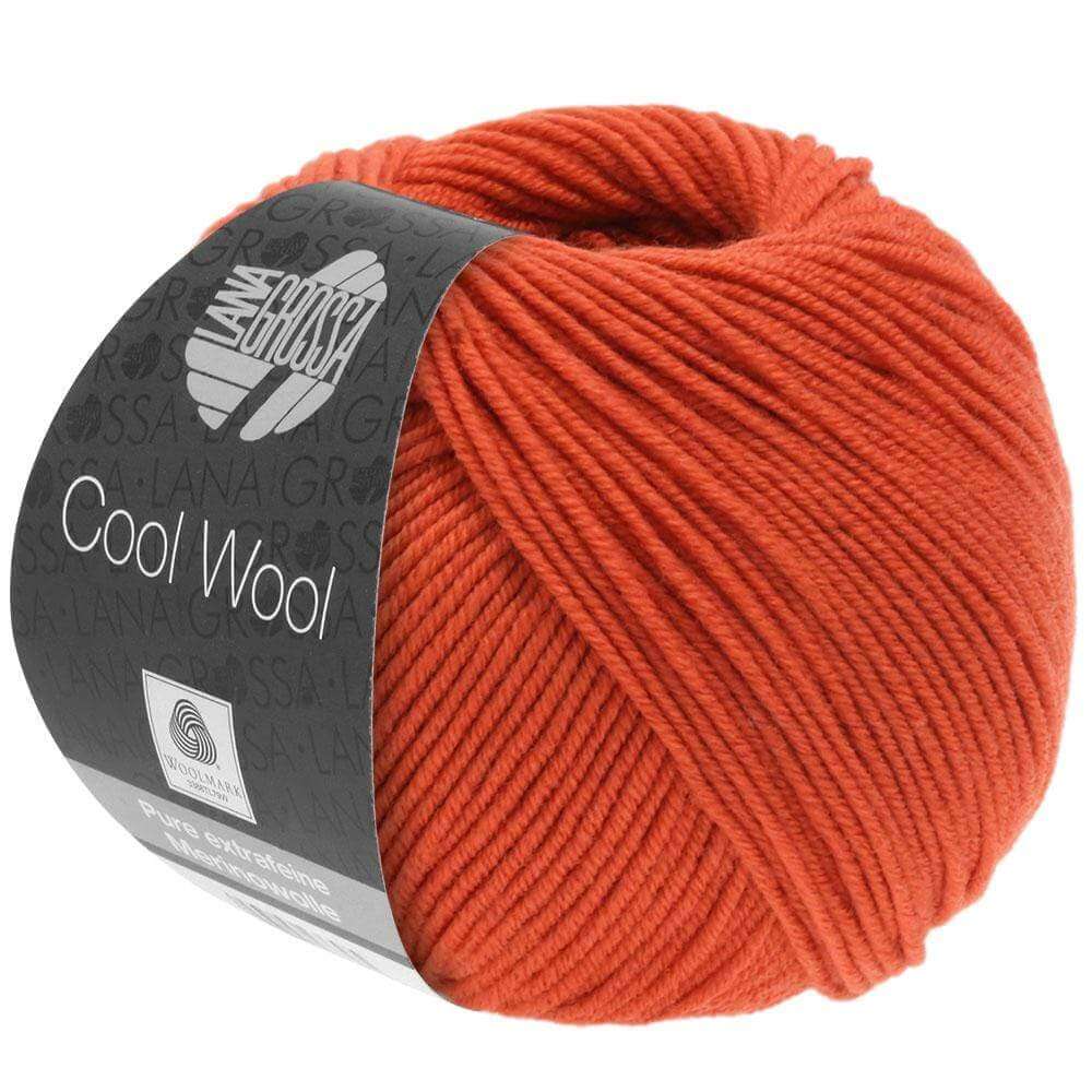 COOL WOOL von LANA GROSSA jetzt online kaufen bei OONIQUE