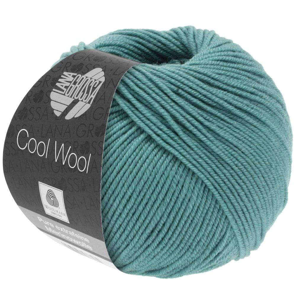 COOL WOOL von LANA GROSSA jetzt online kaufen bei OONIQUE