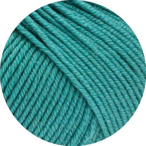 COOL WOOL BIG von LANA GROSSA jetzt online kaufen bei OONIQUE