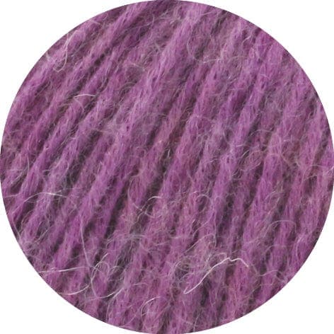 ECOPUNO von LANA GROSSA jetzt online kaufen bei OONIQUE