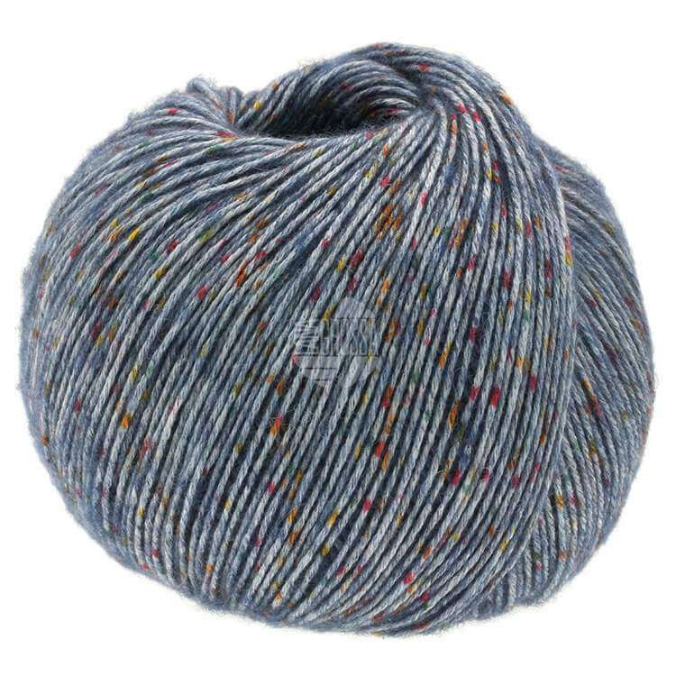 ECOPUNO von LANA GROSSA jetzt online kaufen bei OONIQUE