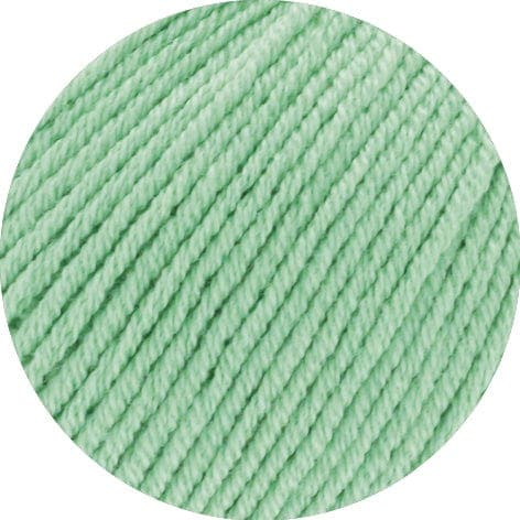 ELASTICO von LANA GROSSA jetzt online kaufen bei OONIQUE