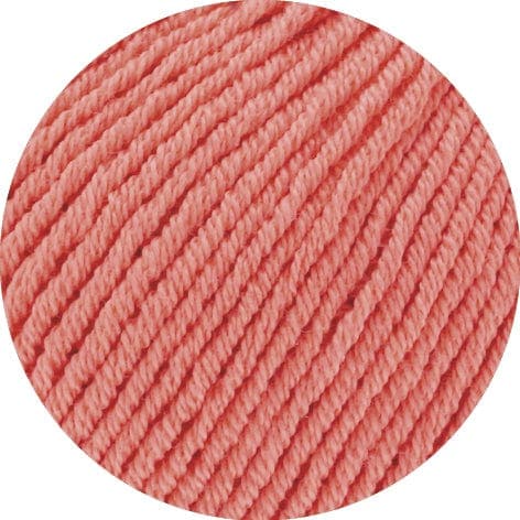 ELASTICO von LANA GROSSA jetzt online kaufen bei OONIQUE