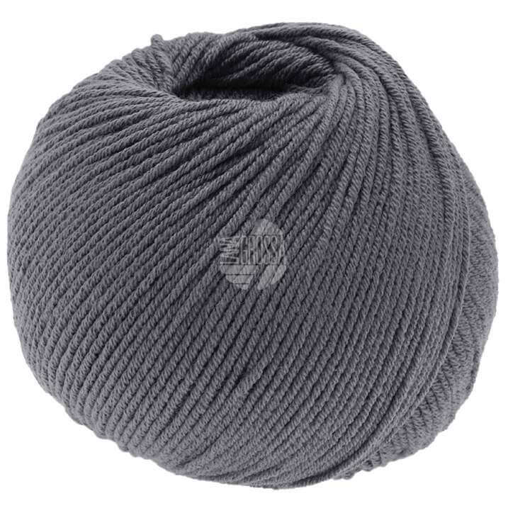 ELASTICO von LANA GROSSA jetzt online kaufen bei OONIQUE