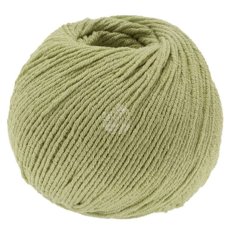 ELASTICO von LANA GROSSA jetzt online kaufen bei OONIQUE